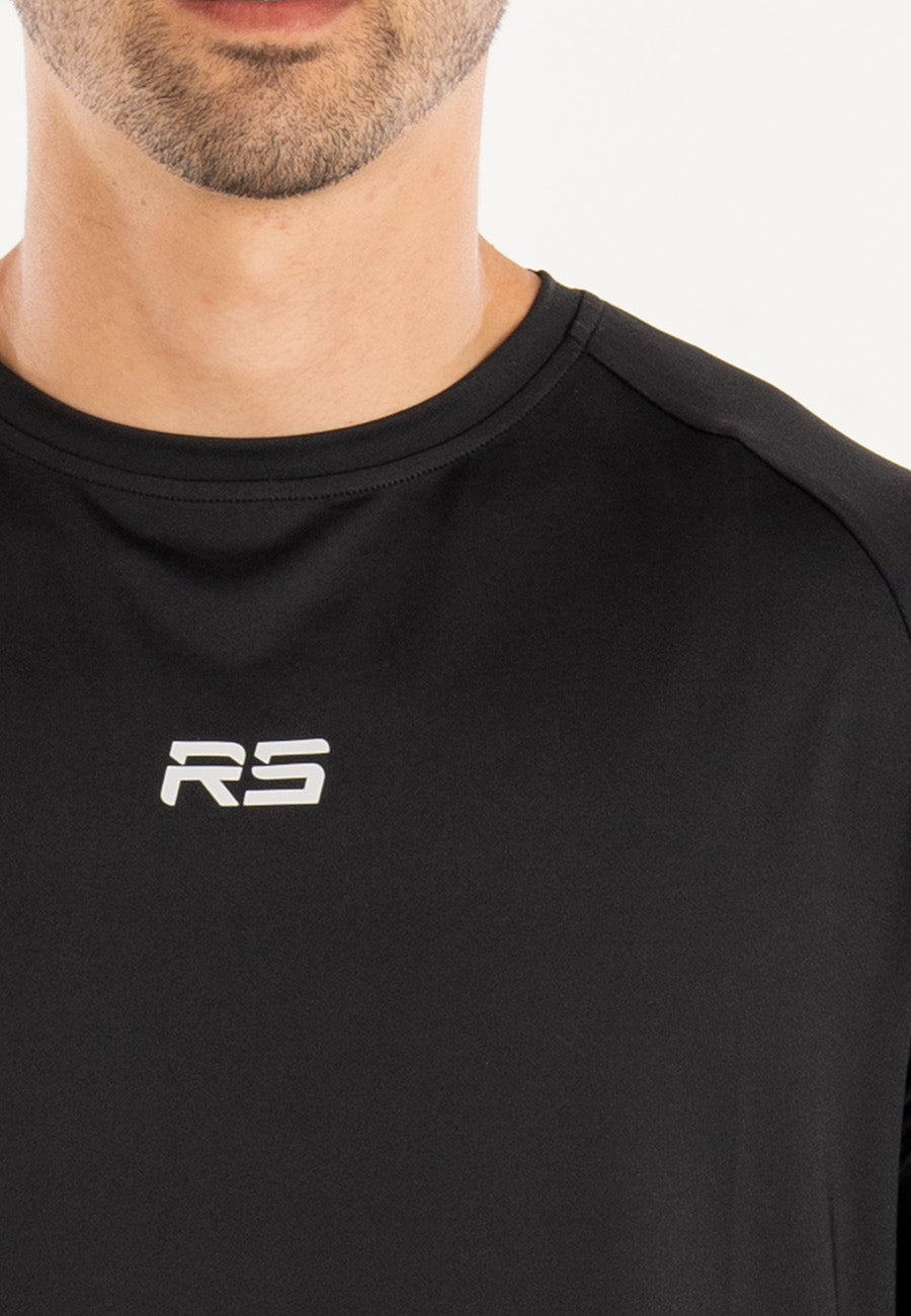 FRANELA RS ROPA T24M23