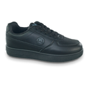 DEPORTIVO COLEGIAL VITA KIDS COLEGIAL 1995