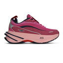 DEPORTIVO RS 16372