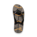 CHOLA VOLPE 4054