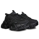 DEPORTIVO RS 16402R