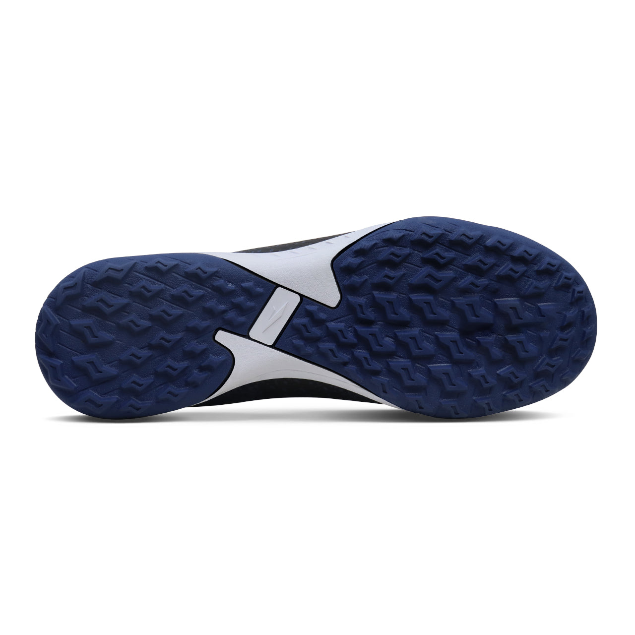 TACO FUTBOL RS 14551