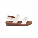 SANDALIA VITA KIDS SANDALIAS 4283