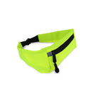 RIÑONERA RS ACC K0002