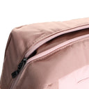 BOLSO RS ACC B0016