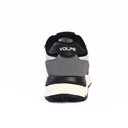 SPORT FASHION VOLPE 4316