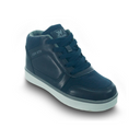 BOTA VITA KIDS 1884