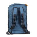 VIAJERO RS ACC V0008