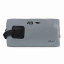 BOLSO RS ACC B0013
