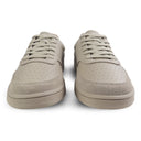 CASUAL RS 16471
