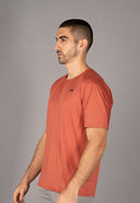 FRANELA RS ROPA T25M04