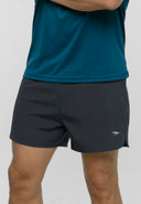 SHORT RS ROPA TR2C07