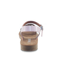 SANDALIA VITA KIDS SANDALIAS 3050