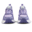 SPORT FASHION RS 17414