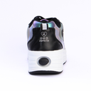 DEPORTIVO RUEDAS VITA KIDS 4328