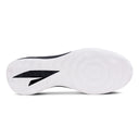 FUTBOLITO RS 14601