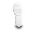 CASUAL VOLPE 4080
