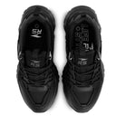 SPORT FASHION RS 16332