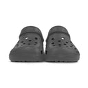 CHOLA RS FLYERS 23013