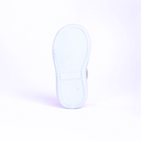 SPORT FASHION VITA KIDS INYECCION 4189