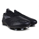 TACO FUTBOL RS 14653