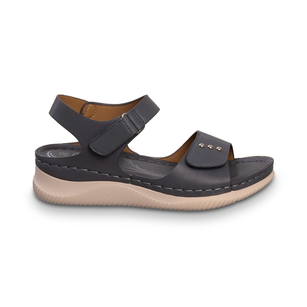 SANDALIA CONFORT KRIZA 4067
