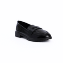 MOCASIN COLEGIAL KRIZA COLEGIAL 4149