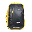 MORRAL RS ACC B0012
