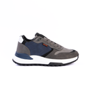 SPORT FASHION VOLPE 4320