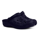 CHOLA RS FLYERS 23013