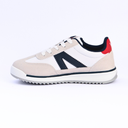 SPORT FASHION VITA KIDS 4264