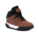 BOTA OUTDOOR VOLPE 4319