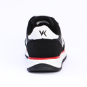 SPORT FASHION VITA KIDS 4264