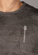 FRANELA RS ROPA T25M03