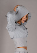 CHAQUETA RS ROPA T25W02