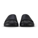 CHOLA RS FLYERS 23105