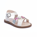 SANDALIA VITA KIDS SANDALIAS 4325