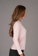 FRANELA M.LARGA RS ROPA T25W05