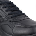 DEPORTIVO COLEGIAL RS COLEGIAL 71091