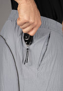 SHORT RS ROPA T25M08