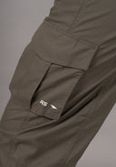 PANTALON RS ROPA T25W14