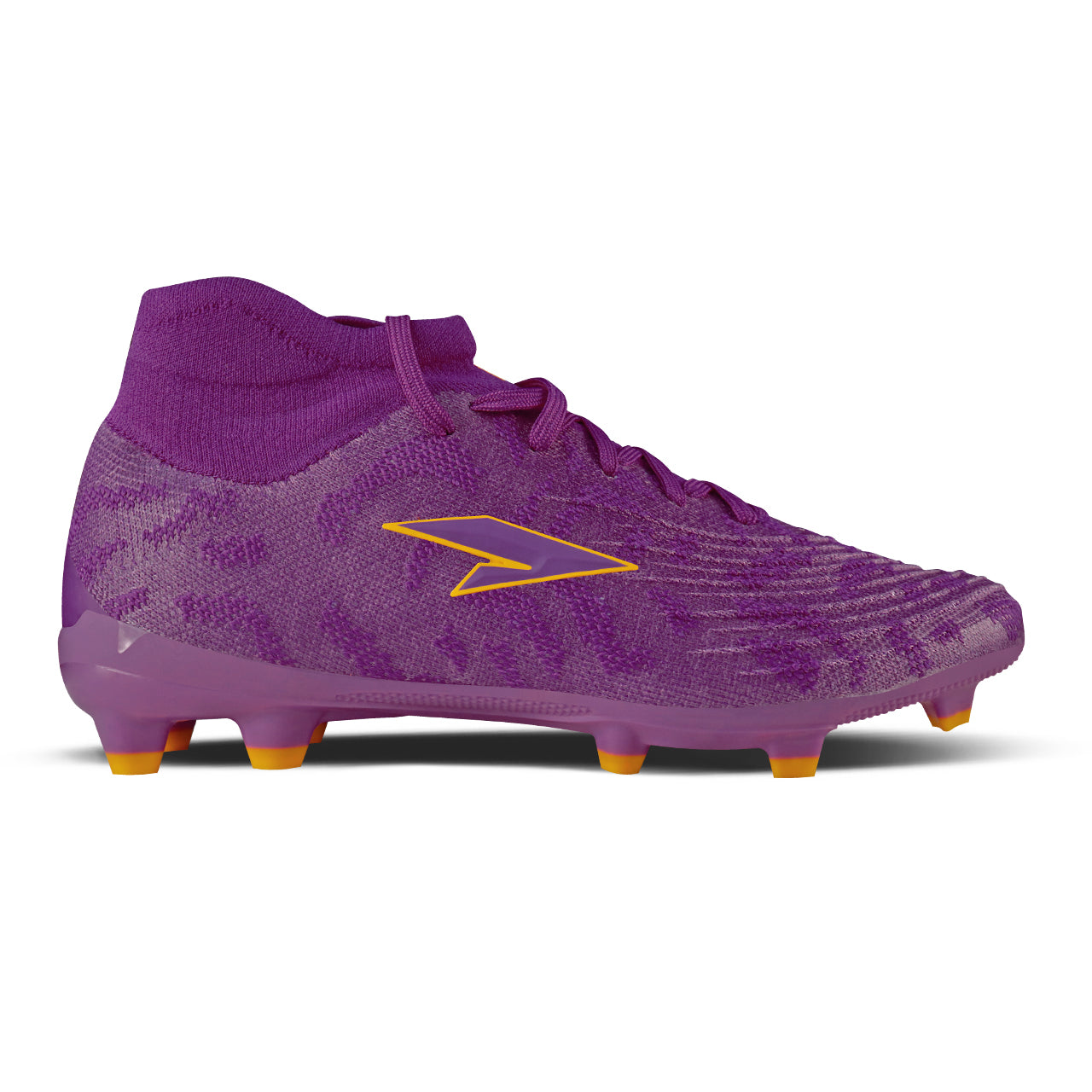 TACO FUTBOL RS 14563
