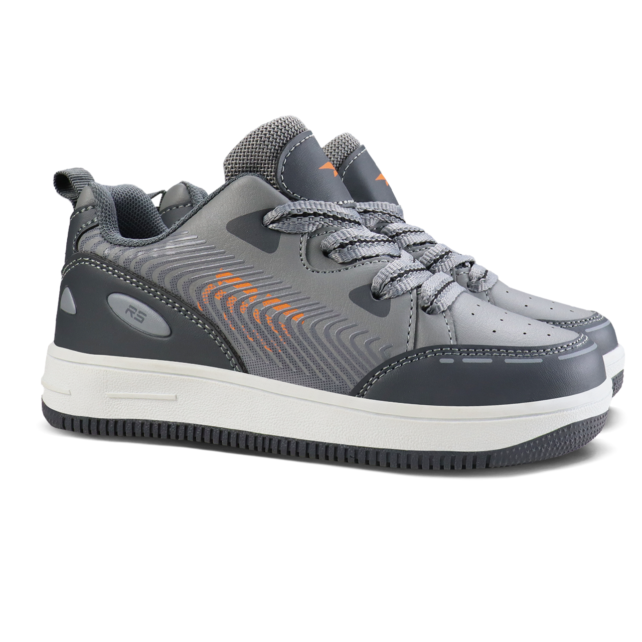 SPORT FASHION RS 16454
