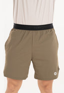 SHORT RS ROPA T24M26