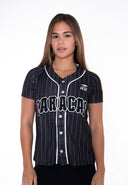 FRANELA RS ROPA RL8D02