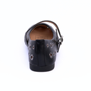 ZAPATILLA KRIZA 4292