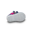 CASUAL VITA KIDS INYECCION 1834