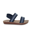SANDALIA KRIZA 4003