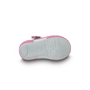 CASUAL VITA KIDS INYECCION 1821