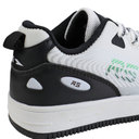 SPORT FASHION RS 16454R